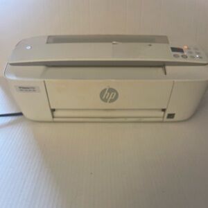 Hp DeskJet 3752